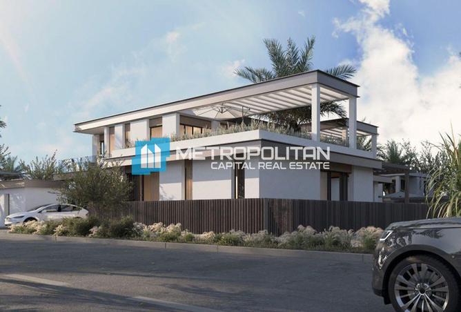 125631440 - Property Image 3