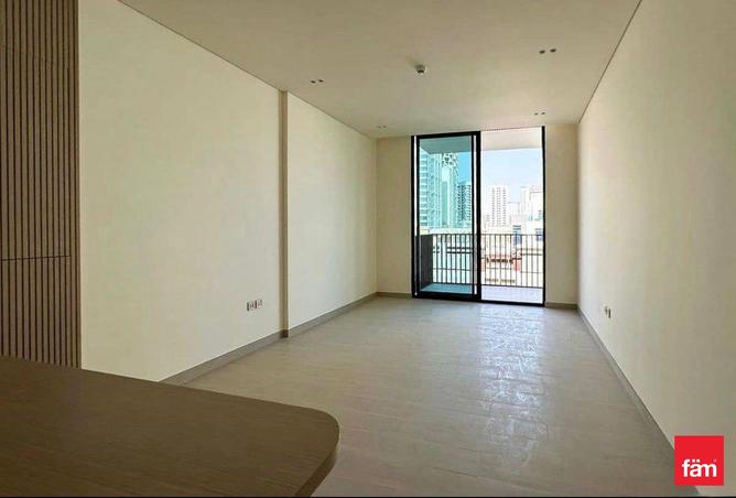 85757529 - Property Main Image