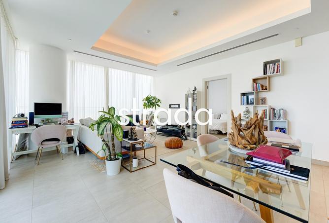 74237493 - صورة العقار 3