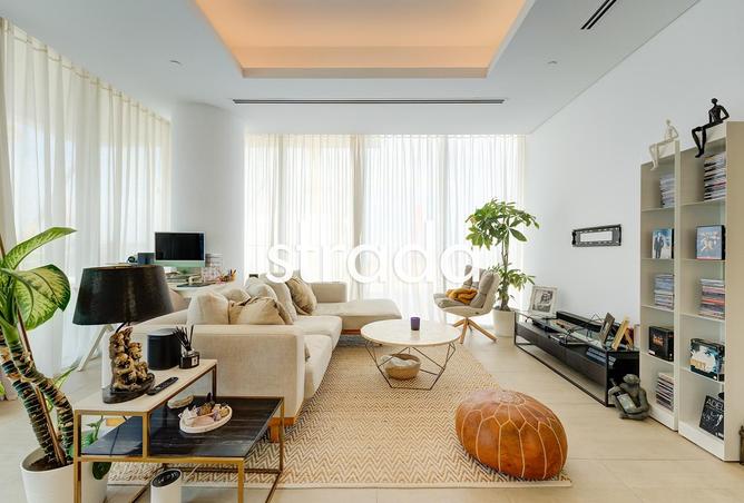 74237493 - صورة العقار 2