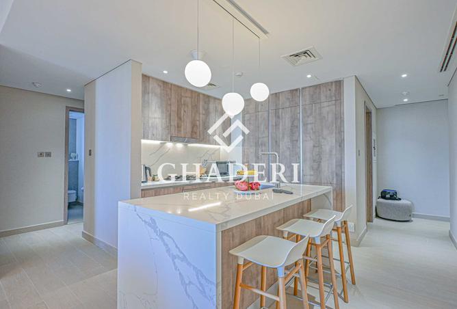 138309585 - Property Image 3