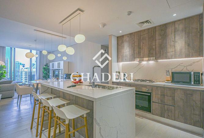 138309585 - Property Main Image