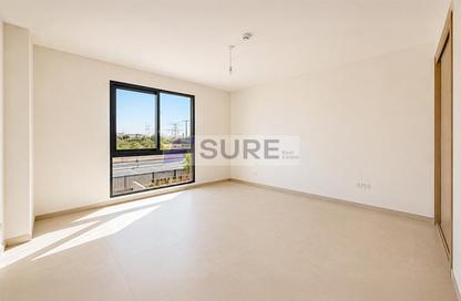 Townhouse - 3 - 4 for rent in Jebel Ali Village Townhouses - Jebel Ali Village - Jebel Ali - Dubai