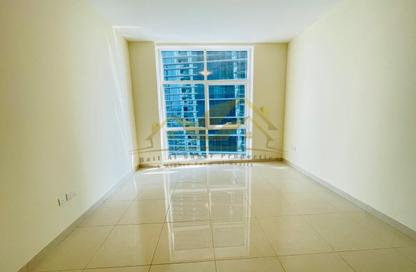 Apartment - 1 - 2 for rent in Sheikh Zayed Road - Dubai