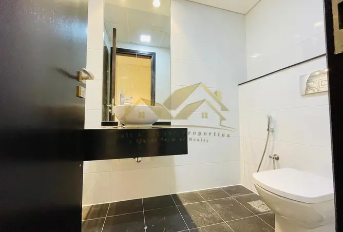 145962448 - Property Image 3