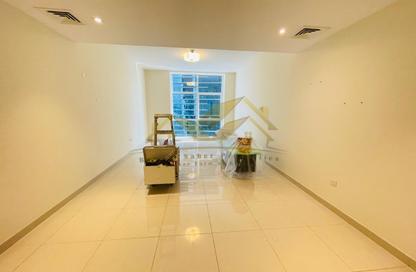 Apartment - 1 - 2 for rent in Sheikh Zayed Road - Dubai