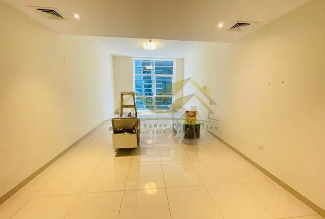 145962448 - Property Image 2