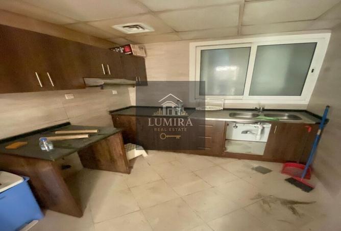 16279014 - Property Image 3