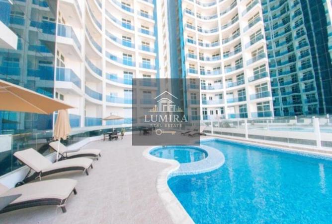 16279014 - Property Image 2