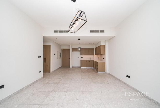 16336851 - صورة العقار 3