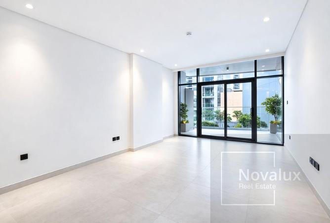 60517995 - الصورة الرئيسية للعقار