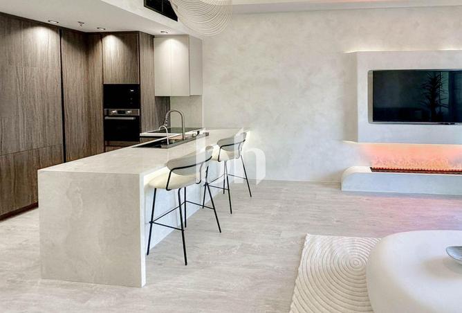 60541627 - صورة العقار 3