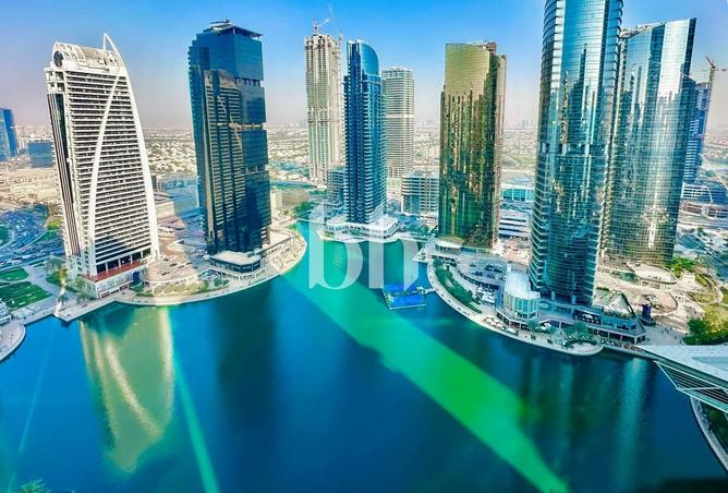 60541627 - صورة العقار 2