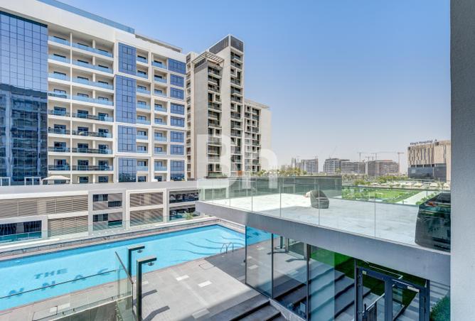 68686581 - صورة العقار 3