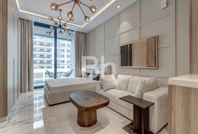 68686581 - الصورة الرئيسية للعقار