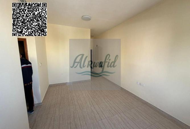 16162121 - Property Image 3