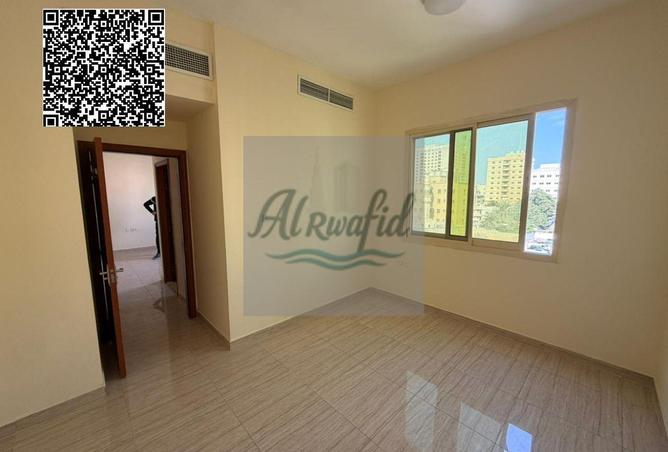 16162121 - Property Main Image