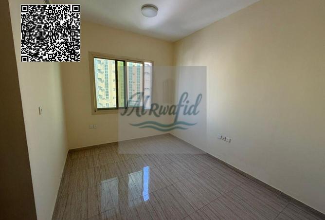 16162121 - Property Image 2