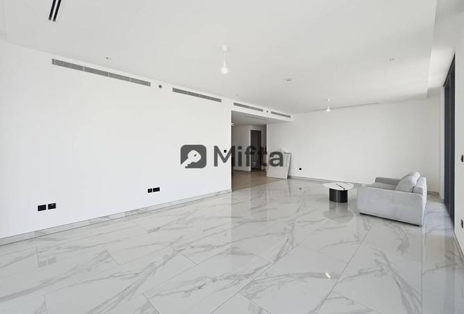 115946277 - Property Image 3