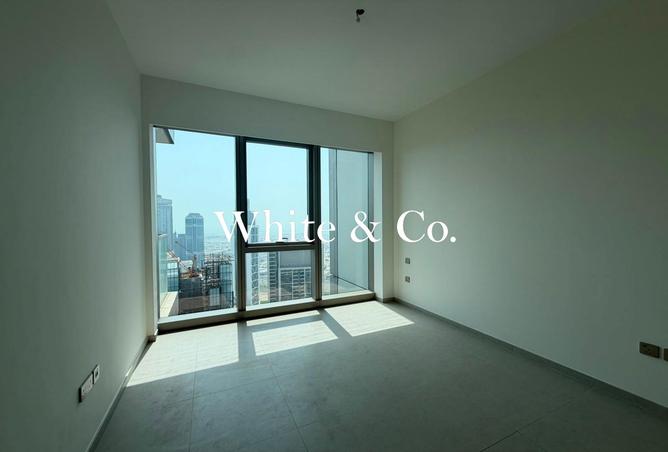 111403797 - Property Image 2