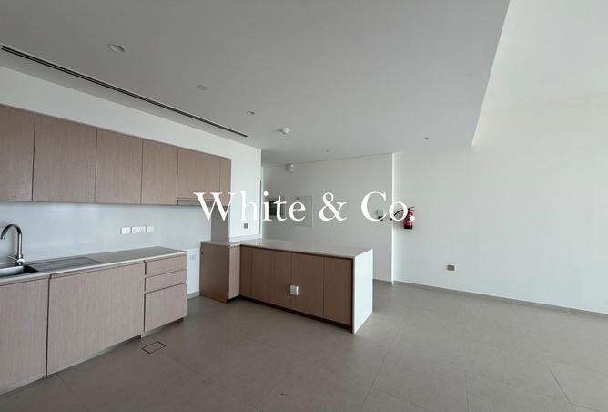 111403797 - Property Image 3