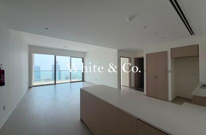 Apartment - 1 Bedroom - 1 Bathroom for rent in Grande - Opera District - Downtown Dubai - Dubai Apartment - 1 Bedroom - 1 Bathroom for rent in Grande - Opera District - Downtown Dubai - Dubai