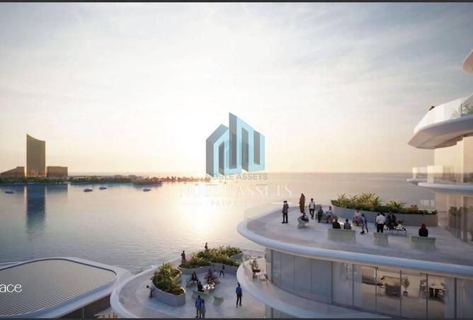 83231427 - Property Main Image