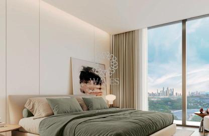 Apartment - Studio - 1 for sale in Takaya Tower A - Takaya - Motor City - Dubai Apartment - Studio - 1 for sale in Takaya Tower A - Takaya - Motor City - Dubai