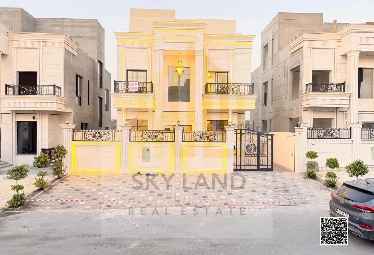 146893019 - Property Main Image