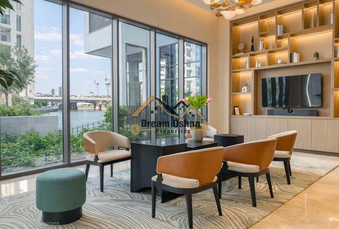 16147957 - الصورة الرئيسية للعقار