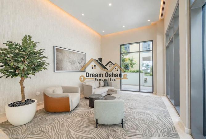 16147957 - صورة العقار 3