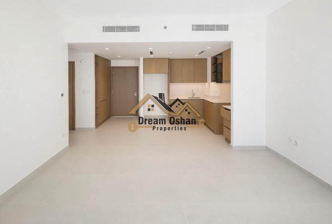 16147957 - صورة العقار 2