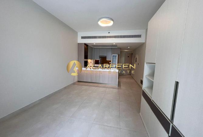 82350339 - صورة العقار 3