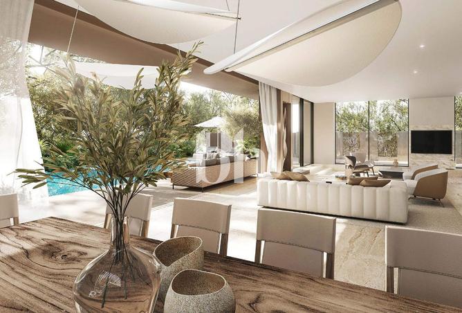 75998375 - Property Image 3