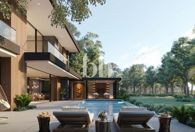 75998375 - Property Main Image