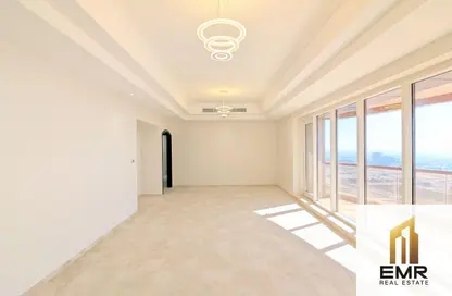 Apartment - 3 Bedrooms - 5 Bathrooms for rent in Escape Tower - Business Bay - Dubai