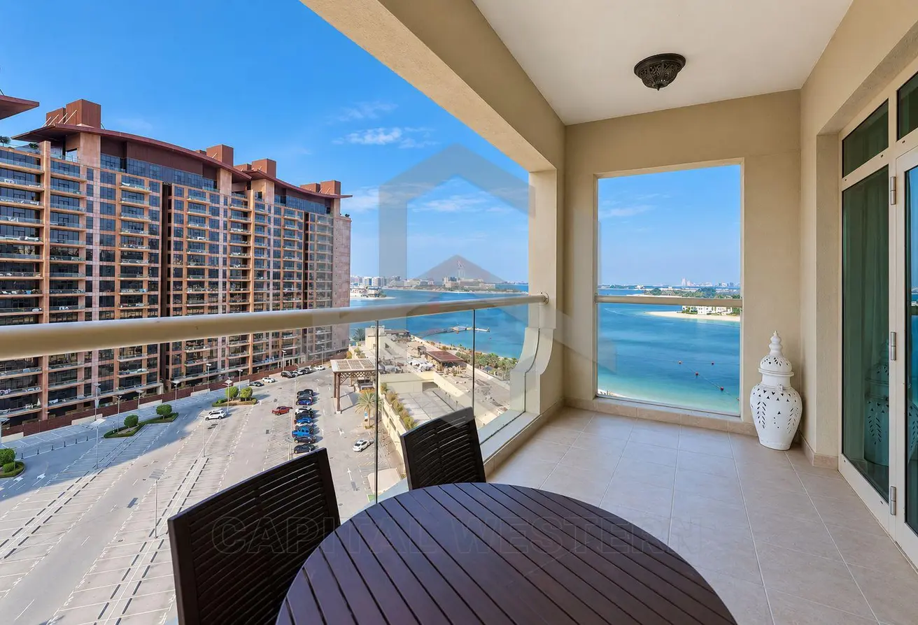150461038 - Property Main Image