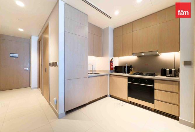 107274766 - Property Image 3