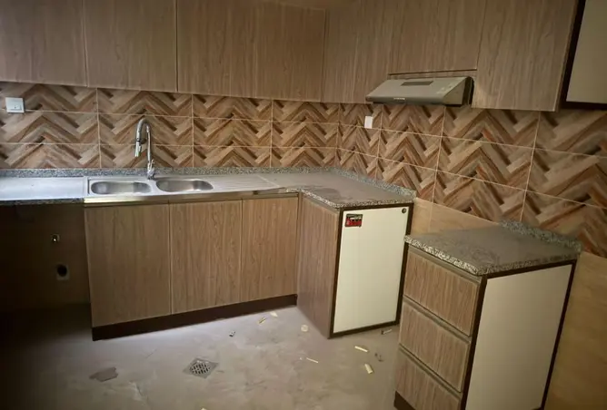 126120389 - Property Image 3