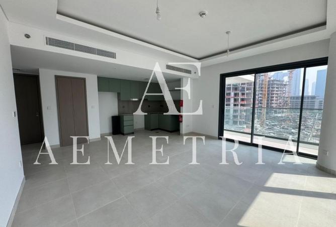 70691340 - Property Main Image