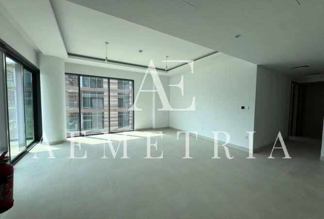 70691340 - Property Image 3