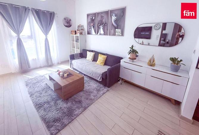 78978439 - صورة العقار 3