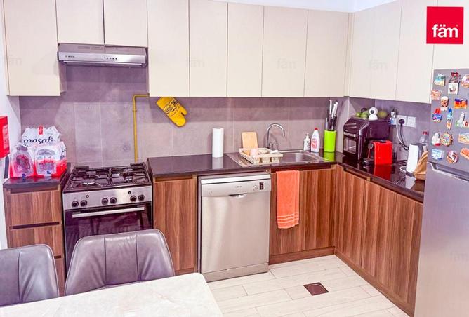 78978439 - الصورة الرئيسية للعقار