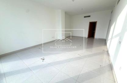 Duplex - 4 Bedrooms - 5 Bathrooms for rent in Shams Abu Dhabi - Al Reem Island - Abu Dhabi