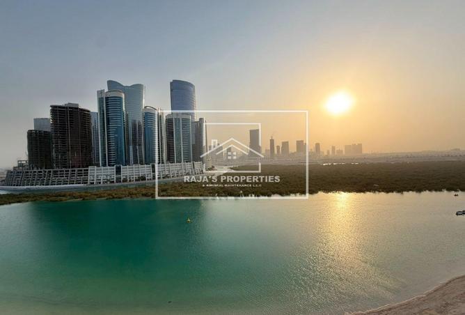 136539970 - Property Main Image