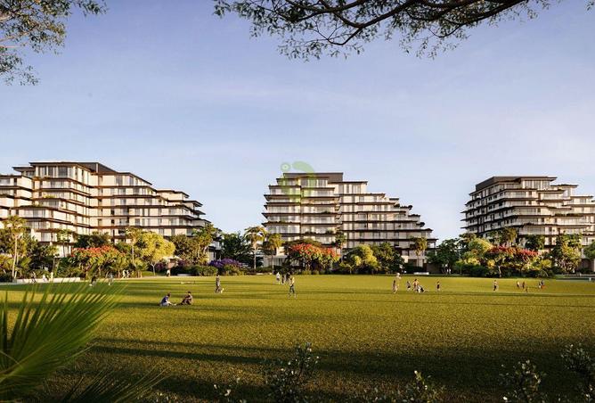 63258074 - Property Image 3