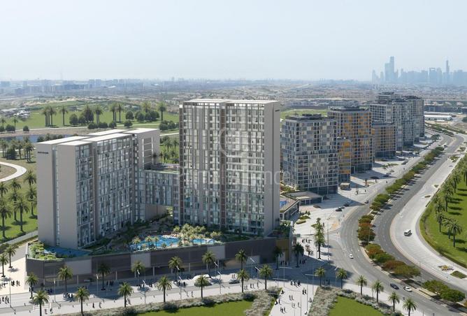 74623035 - Property Main Image