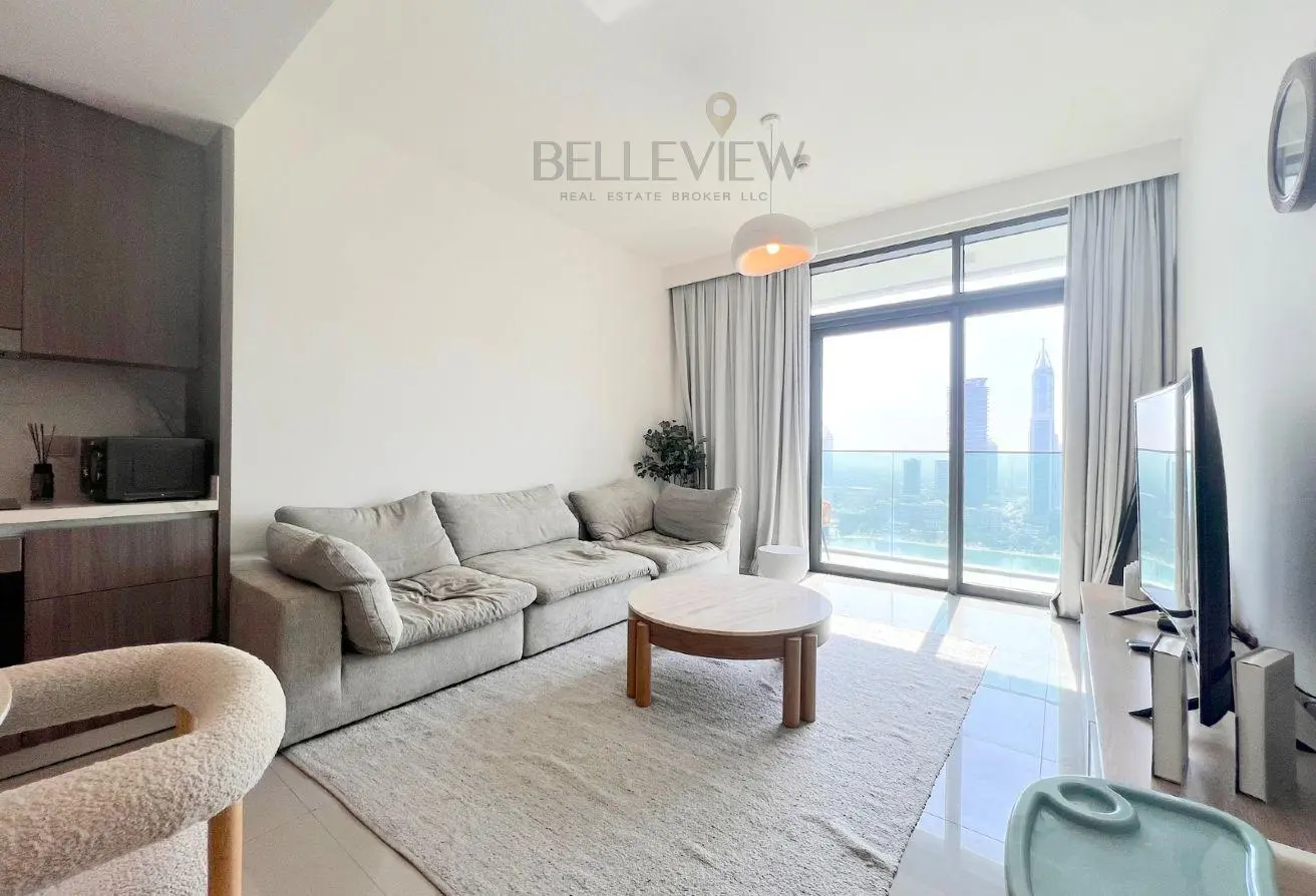 160081344 - Property Main Image