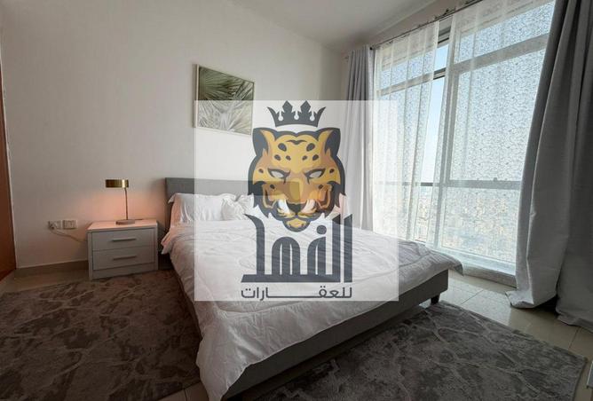141454433 - Property Image 3