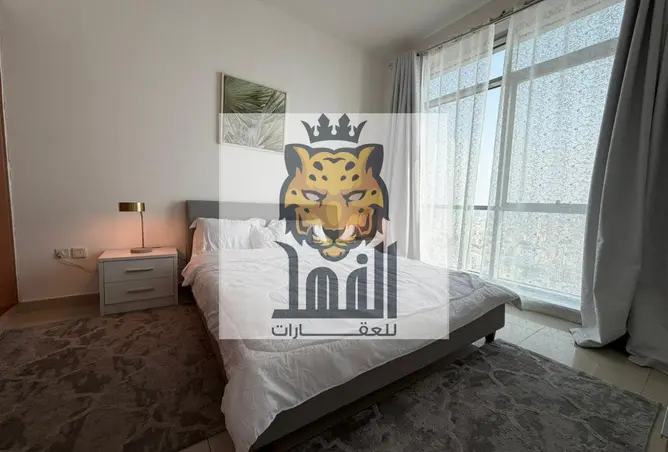 141454433 - صورة العقار 3